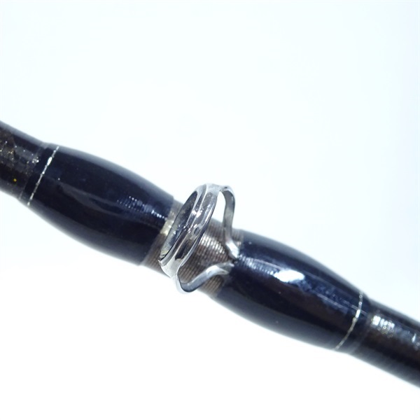 ２２バンタム１７０ ＵＨー ＳＢ
